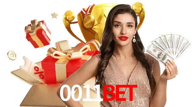 Jogue com dealers reais no 0011Bet!