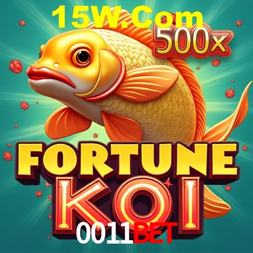 0011Bet,0011Bet.Com