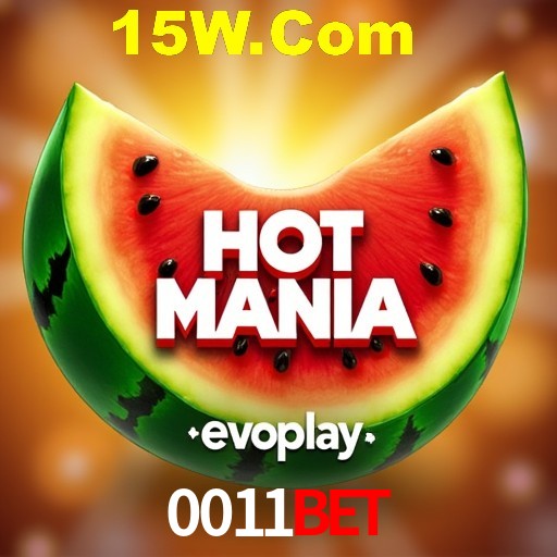 Bônus de Boas-vindas 0011Bet