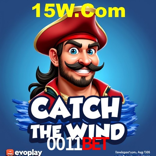 Apostas Esportivas na 0011Bet: Um Guia Completo