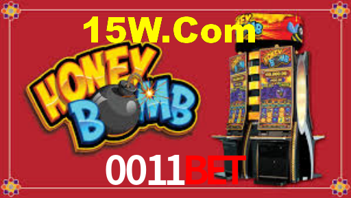 Live Casino 0011Bet