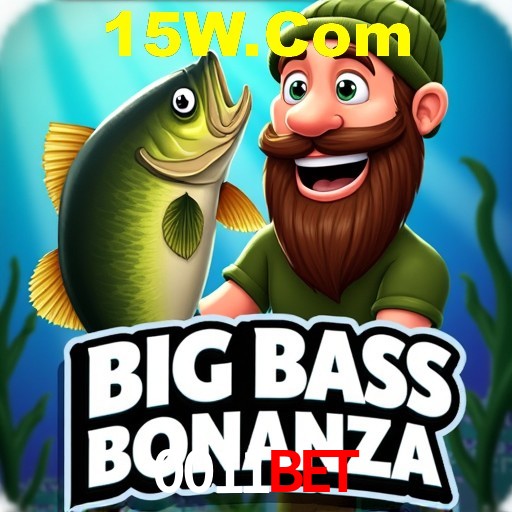 Descubra o Programa VIP da 0011Bet: Vantagens Exclusivas para Jogadores