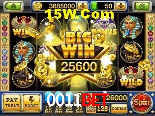 Estatísticas Esportivas 0011Bet