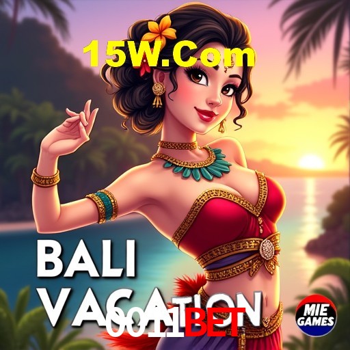 Programa VIP 0011Bet