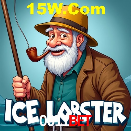 A Popularidade dos Caça-Níqueis no 0011Bet