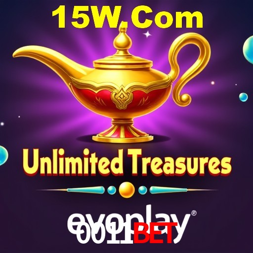 A Emoção da Loteria na 0011Bet: Uma Chance de Mudança de Vida