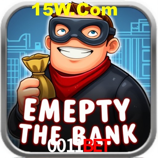 A Emoção da Loteria na 0011Bet: Uma Chance de Mudança de Vida