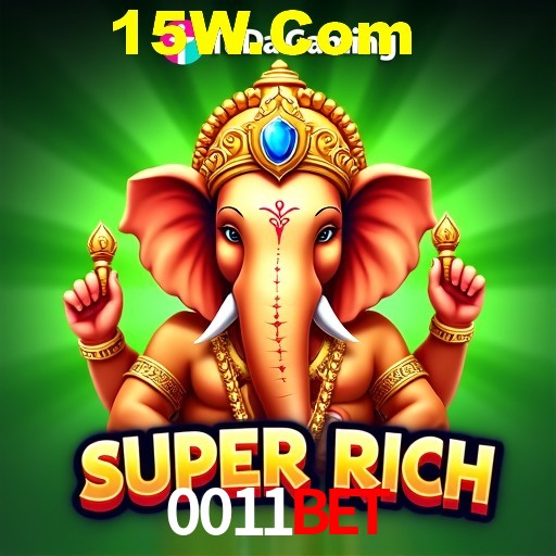 Explorando a Categoria de Eventos em Apostas na 0011Bet