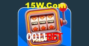 Quick Registration 0011Bet