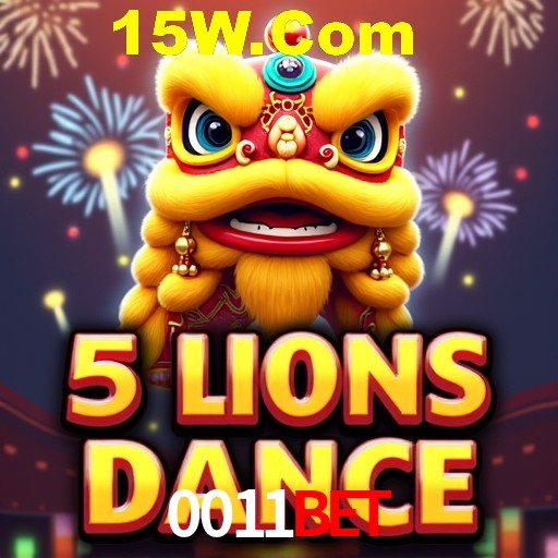 A Popularidade dos Caça-Níqueis no 0011Bet