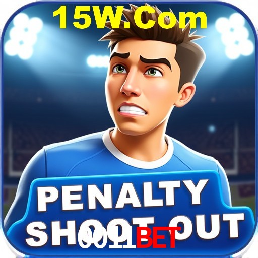 Explorando a Categoria de Eventos em Apostas na 0011Bet