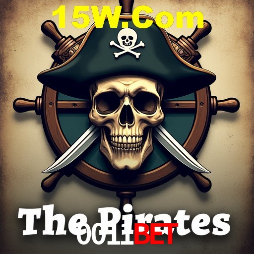 A Popularidade dos Caça-Níqueis no 0011Bet