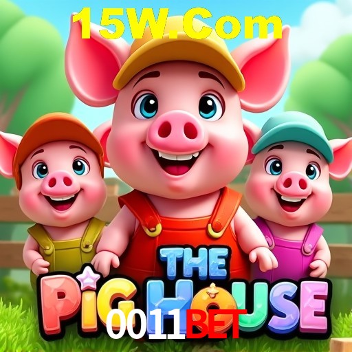 A Experiência Imersiva dos Cassinos Ao Vivo no 0011Bet