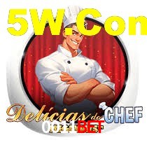 Experiência VIP 0011Bet