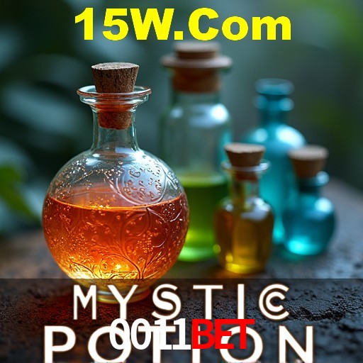 Descubra a Essência do 0011Bet: Nossa História e Compromissos