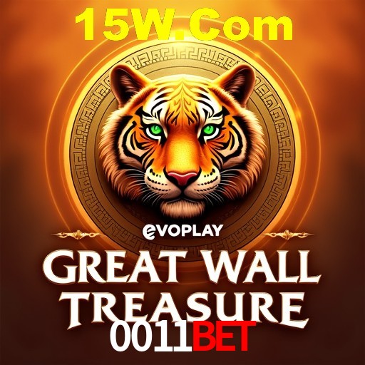 Inovações de Jogos na 0011Bet: O Futuro das Experiências Interativas