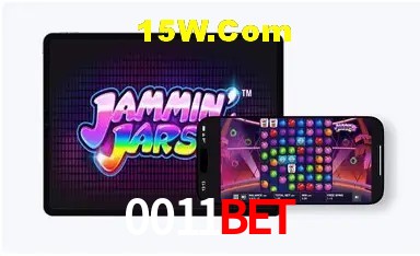 Casino Ao Vivo 0011Bet