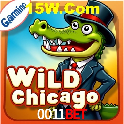 Inovações de Jogos na 0011Bet: O Futuro das Experiências Interativas