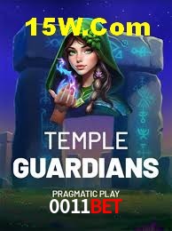 Security Systems 0011Bet