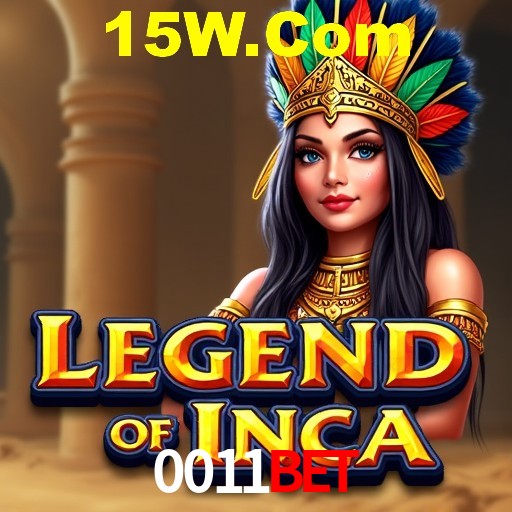 Apostas Esportivas na 0011Bet: Um Guia Completo