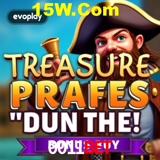 Descubra a Magia dos Jogos de Arcade no 0011Bet