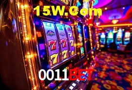 Account Benefits 0011Bet