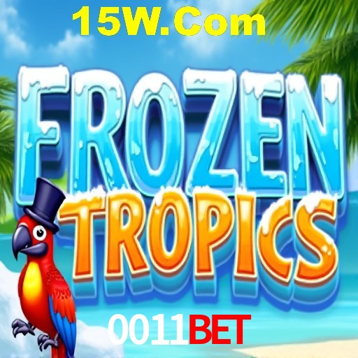 Jogo Spaceman 0011Bet