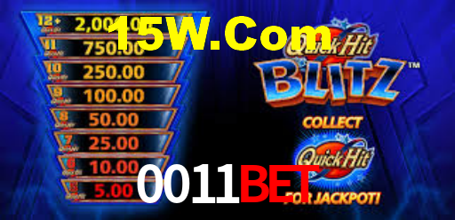 Daily Bonuses 0011Bet