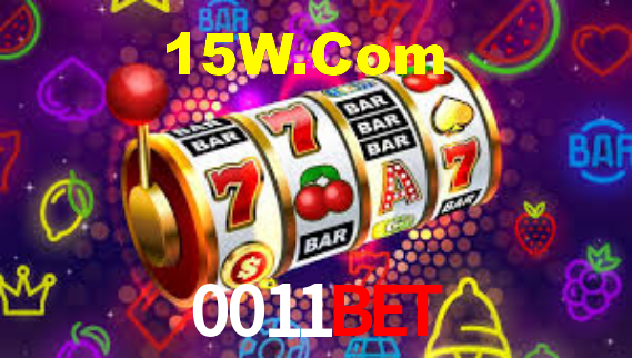 0011Bet,0011Bet.Com