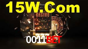Welcome Bonus 0011Bet