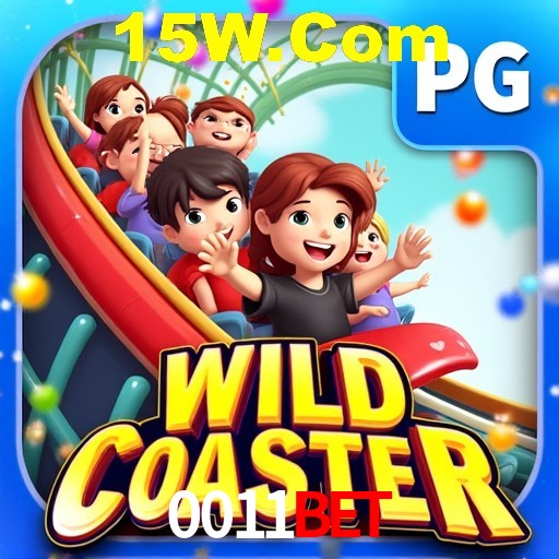 A Experiência Imersiva dos Cassinos Ao Vivo no 0011Bet