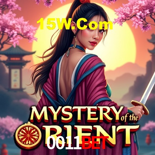 Bônus Diários 0011Bet