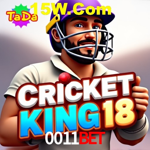 Descubra a Essência do 0011Bet: Nossa História e Compromissos