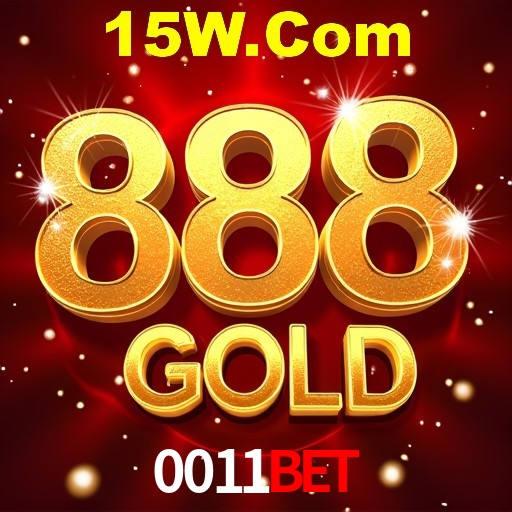 Apostas Esportivas na 0011Bet: Um Guia Completo