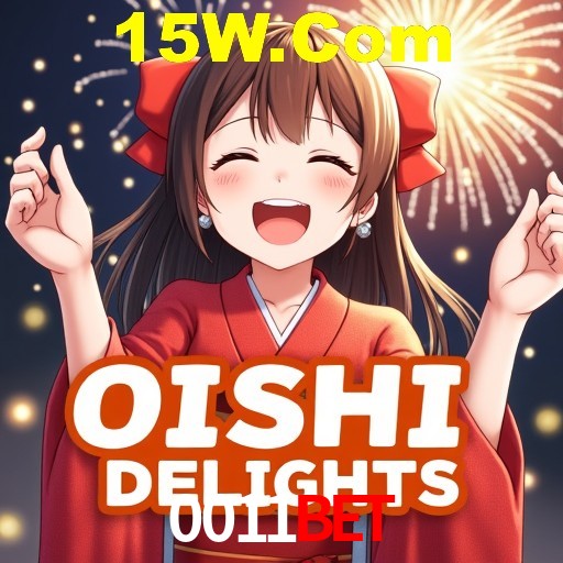 Dicas Essenciais para Melhorar seu Desempenho em Jogos de Palavras