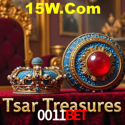 A Revolução dos Aplicativos de Jogos no 0011Bet