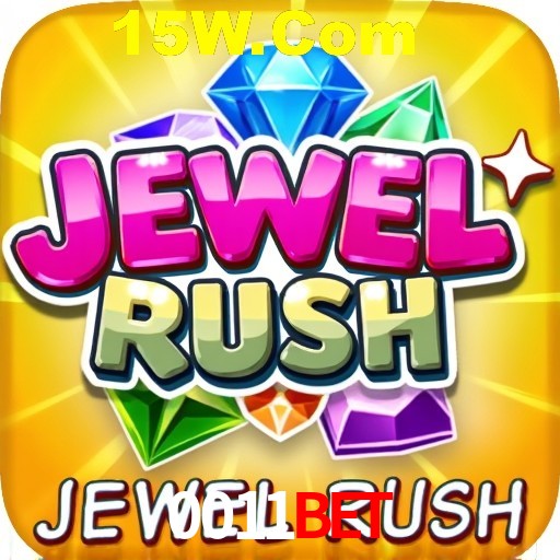 A Emoção da Loteria na 0011Bet: Uma Chance de Mudança de Vida