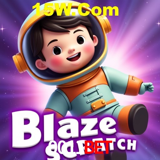 Descubra o Mundo do Cassino Online com 0011Bet