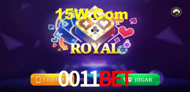 0011Bet.Com