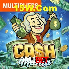 Weekend Specials 0011Bet