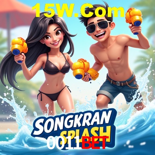 Desvendando o Mundo dos Jogos Virtuais na 0011Bet