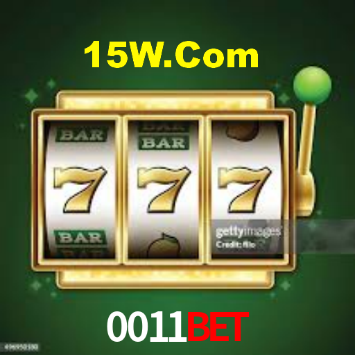 Welcome Bonus 0011Bet