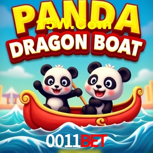 Casino Ao Vivo 0011Bet