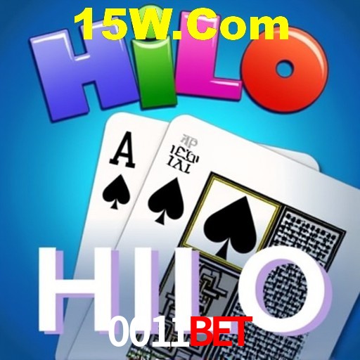 Descubra a Essência do 0011Bet: Nossa História e Compromissos