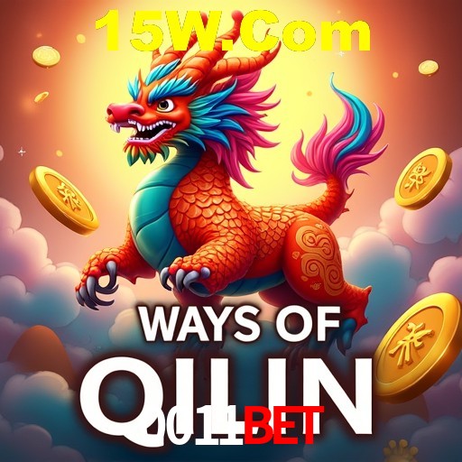 Interface Premium 0011Bet