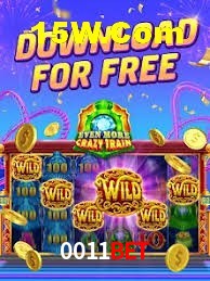 Seasonal Promotions 0011Bet