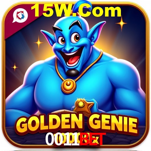 Descubra o Programa VIP da 0011Bet: Vantagens Exclusivas para Jogadores