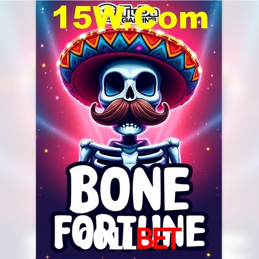 Descubra a Essência do 0011Bet: Nossa História e Compromissos