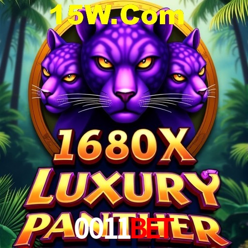 Explorando a Categoria de Eventos em Apostas na 0011Bet