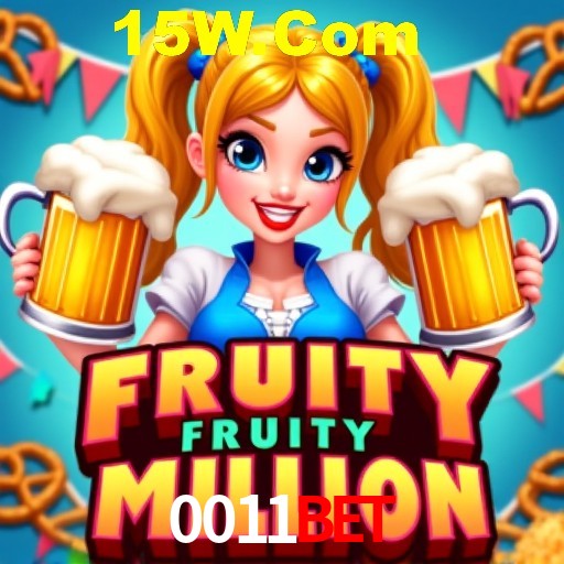 Desvendando o Mundo dos Jogos Virtuais na 0011Bet